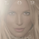 Illustration for article titled What Britney Spears Sounds Like